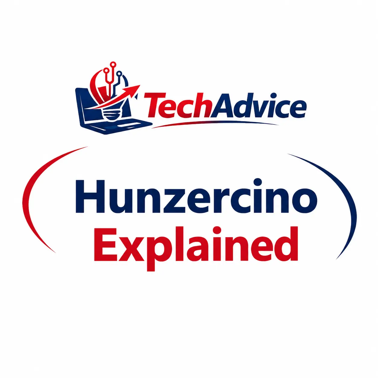 hunzercino explained - teche advice