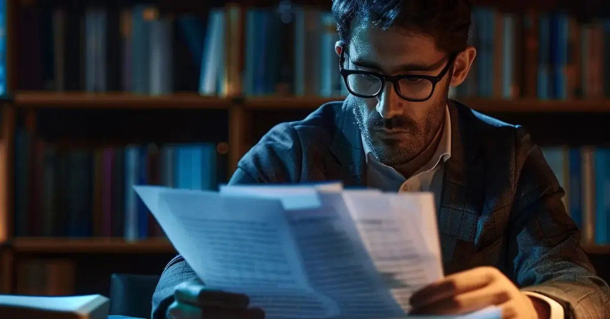 Prolaw Connector for Faster Legal Research - Teche advice