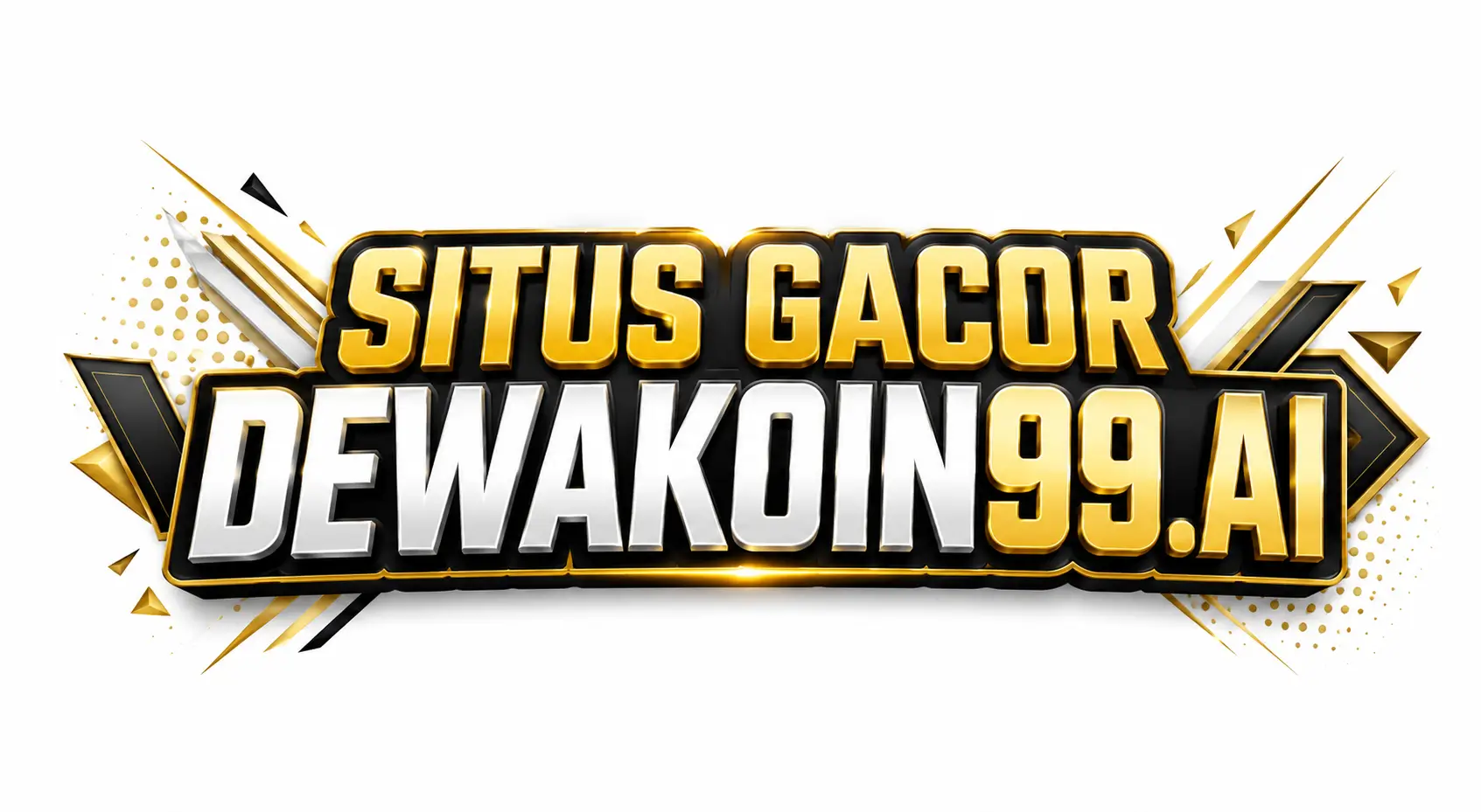 Situs Gacor Dewakoin99.ai - Teche Advice