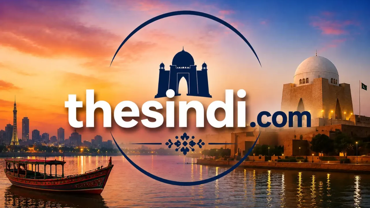 TheSindi Com Review: Features, Benefits & Guide (2026)