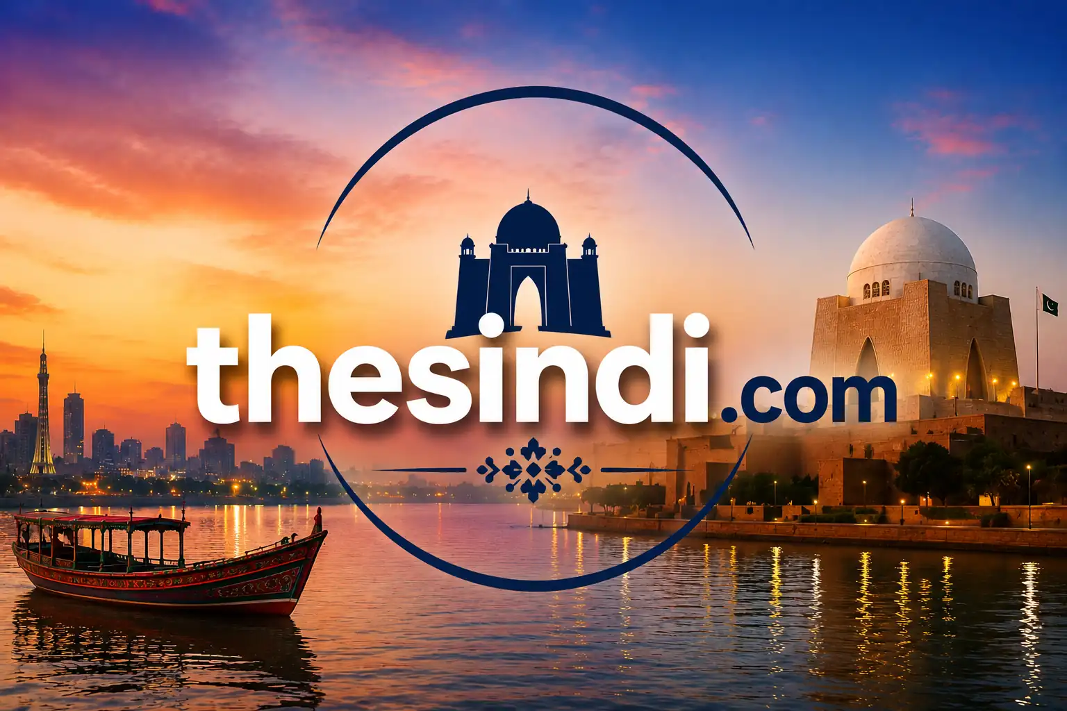 TheSindi Com - techeadvice