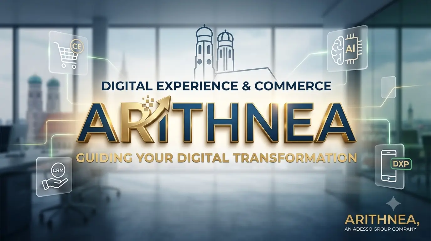 Arithnea - techeadvice