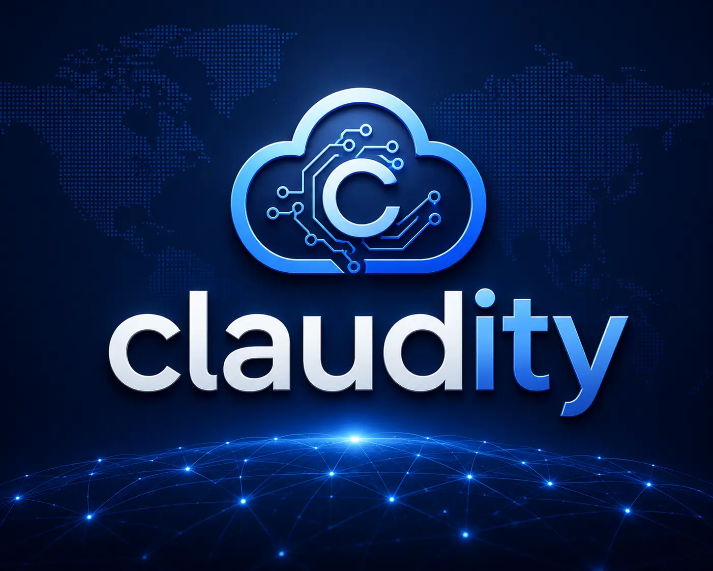 Claudity - techeadvvice