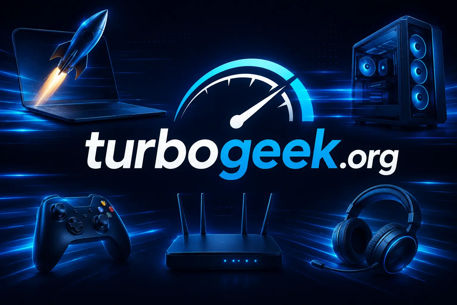 turbogeek.org - TecheAdvice