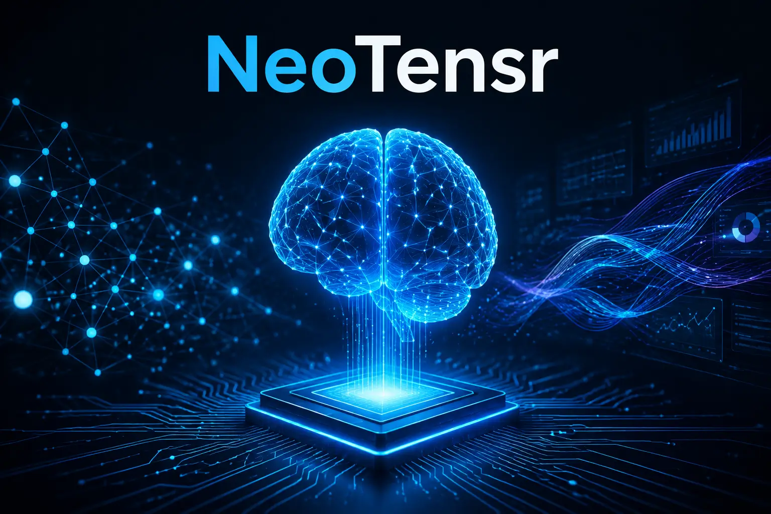 NeoTensr - techeadvice